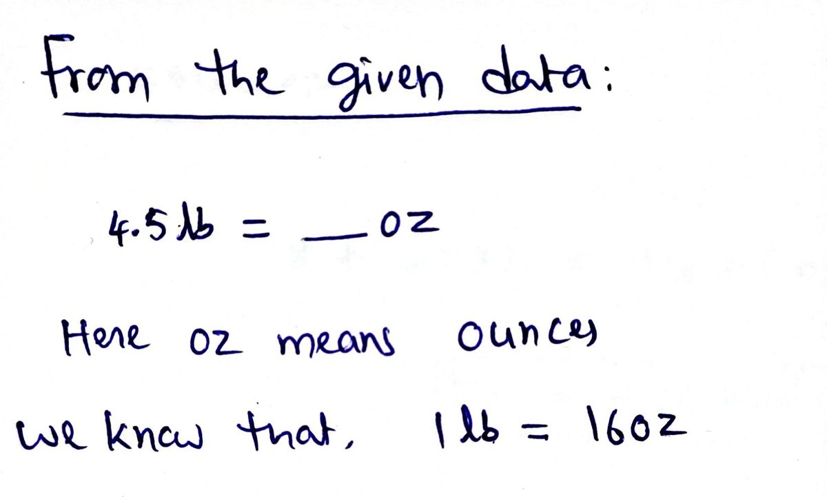 Civil Engineering homework question answer, step 1, image 1